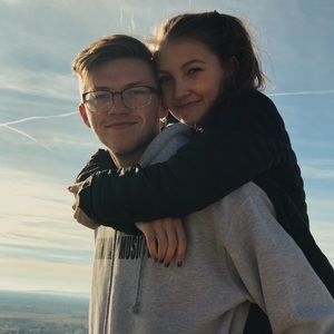 Meet your Posher, Kellie